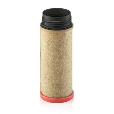 Comandă acum Filtru aer CF 1240 Mann Filter